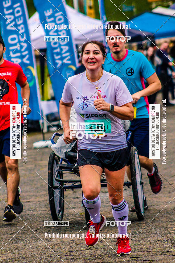 Buy your photos of the event2 Viacredi Alto Vale em Movimento on Fotop