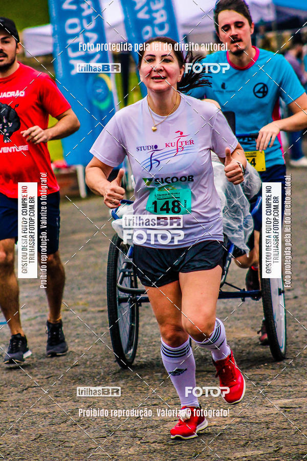 Buy your photos of the event2 Viacredi Alto Vale em Movimento on Fotop