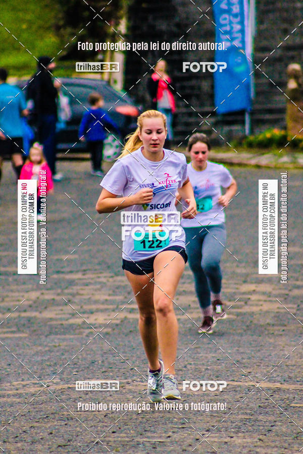 Buy your photos of the event2 Viacredi Alto Vale em Movimento on Fotop