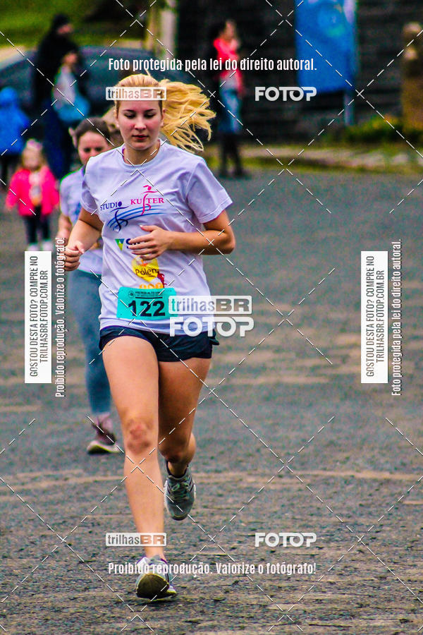 Buy your photos of the event2 Viacredi Alto Vale em Movimento on Fotop