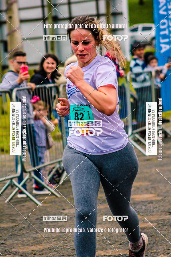 Buy your photos of the event2 Viacredi Alto Vale em Movimento on Fotop