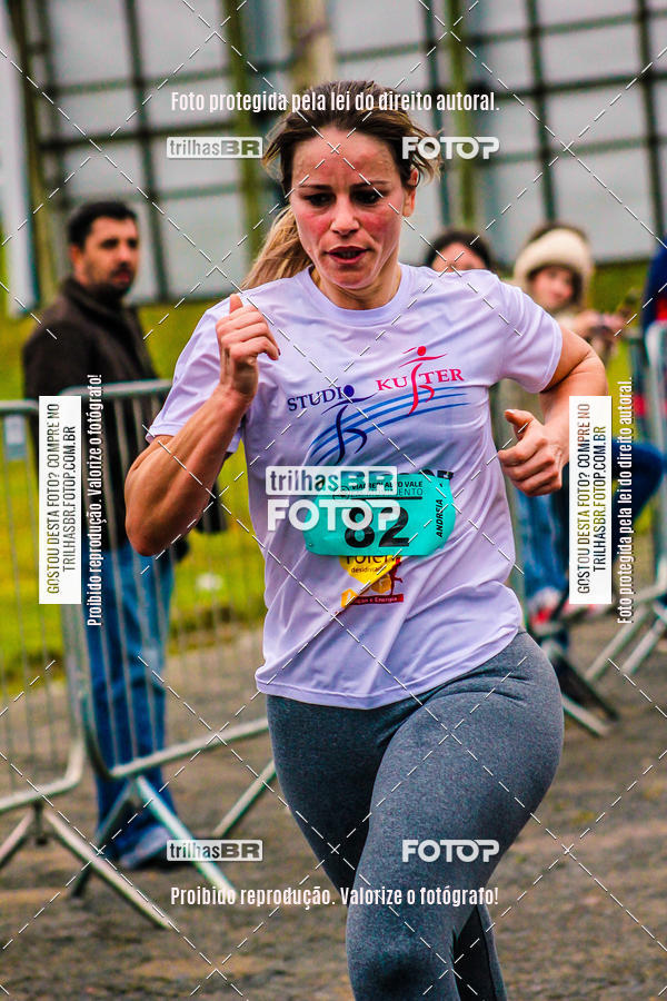 Buy your photos of the event2 Viacredi Alto Vale em Movimento on Fotop