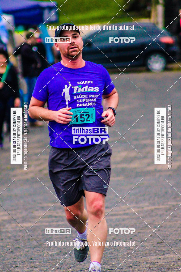 Buy your photos of the event2 Viacredi Alto Vale em Movimento on Fotop