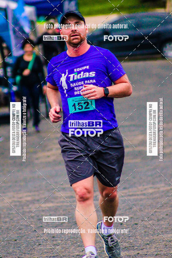 Buy your photos of the event2 Viacredi Alto Vale em Movimento on Fotop