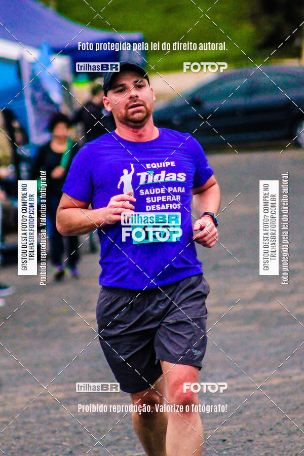 Buy your photos of the event2 Viacredi Alto Vale em Movimento on Fotop