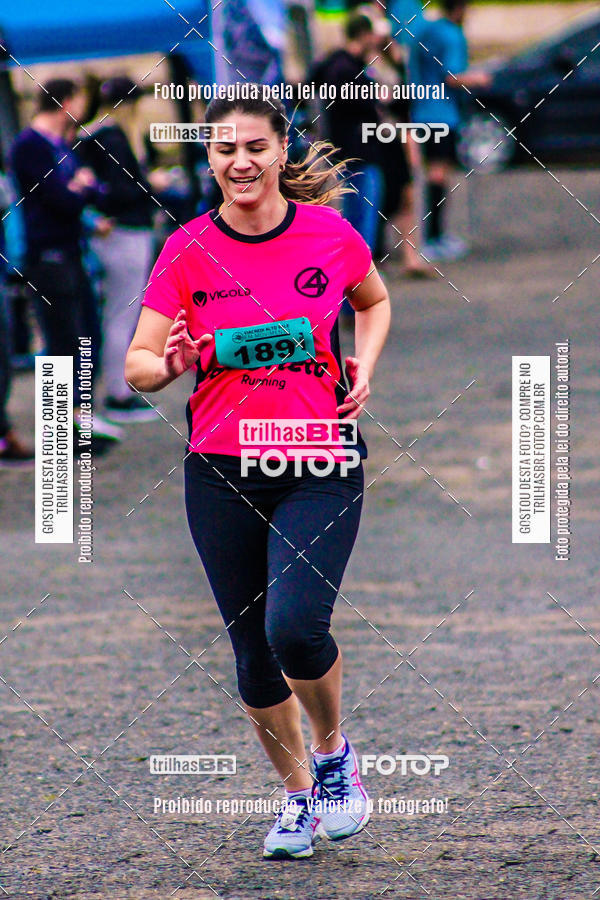 Buy your photos of the event2 Viacredi Alto Vale em Movimento on Fotop