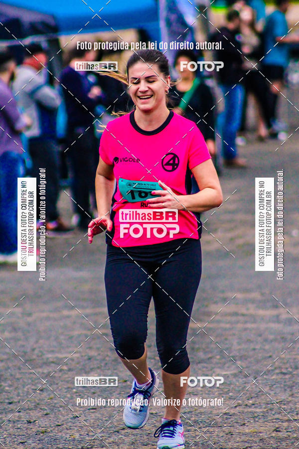 Buy your photos of the event2 Viacredi Alto Vale em Movimento on Fotop