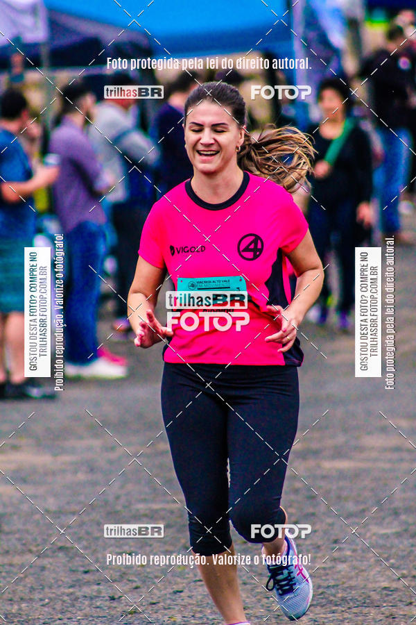 Buy your photos of the event2 Viacredi Alto Vale em Movimento on Fotop