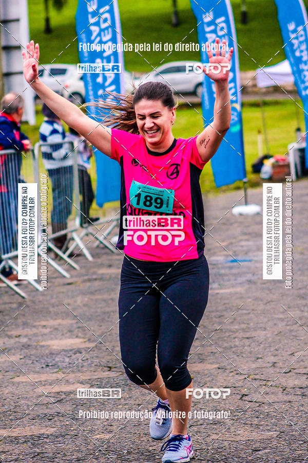 Buy your photos of the event2 Viacredi Alto Vale em Movimento on Fotop