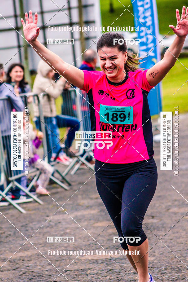 Buy your photos of the event2 Viacredi Alto Vale em Movimento on Fotop