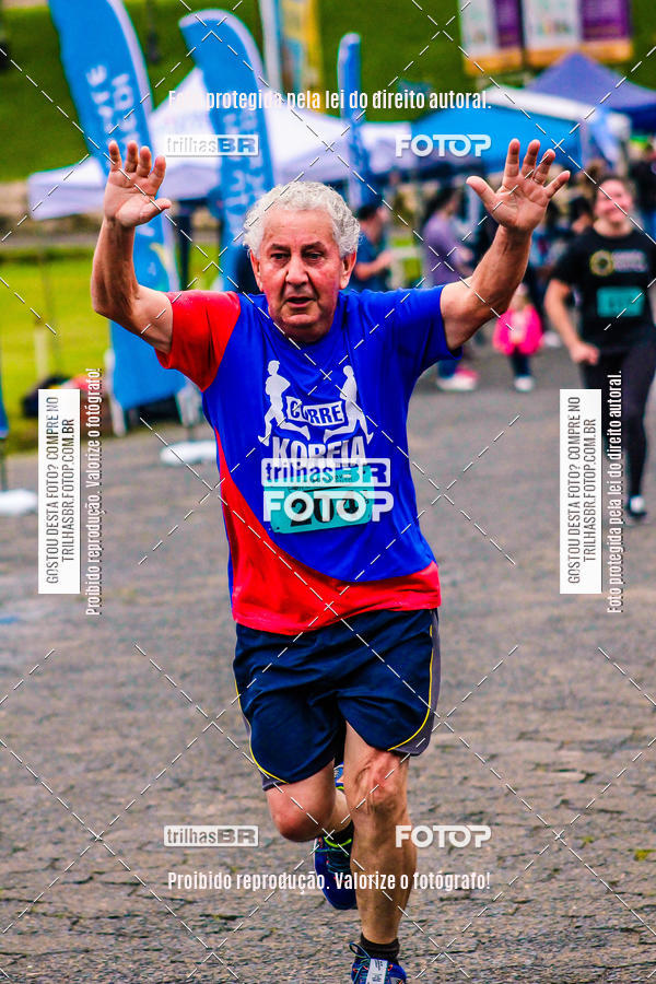 Buy your photos of the event2 Viacredi Alto Vale em Movimento on Fotop