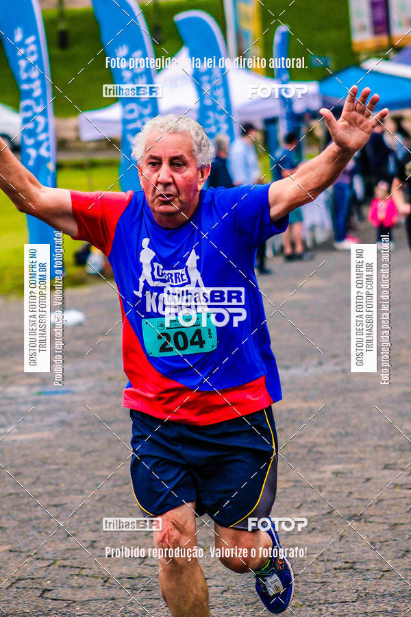 Buy your photos of the event2 Viacredi Alto Vale em Movimento on Fotop