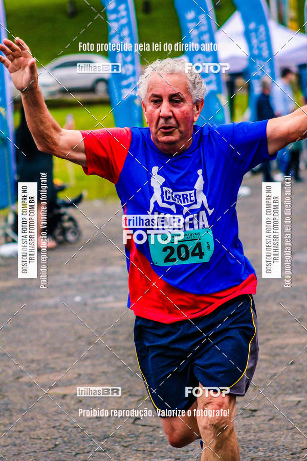 Buy your photos of the event2 Viacredi Alto Vale em Movimento on Fotop