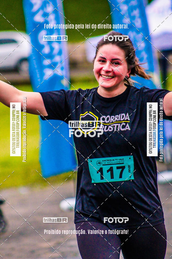 Buy your photos of the event2 Viacredi Alto Vale em Movimento on Fotop