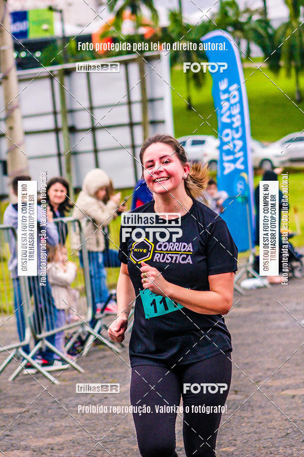 Buy your photos of the event2 Viacredi Alto Vale em Movimento on Fotop