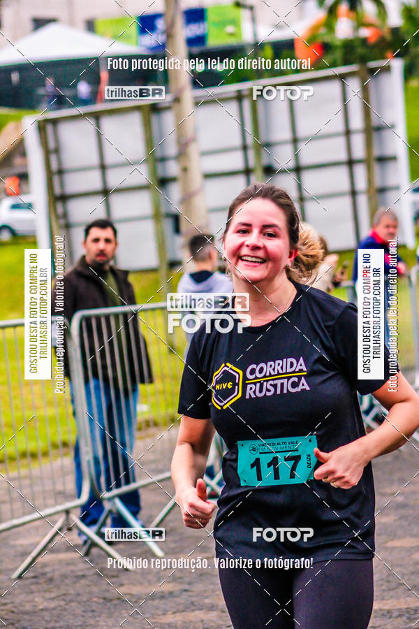 Buy your photos of the event2 Viacredi Alto Vale em Movimento on Fotop