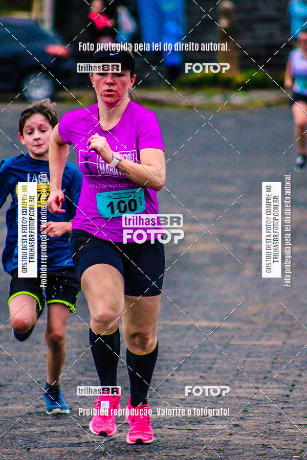 Buy your photos of the event2 Viacredi Alto Vale em Movimento on Fotop