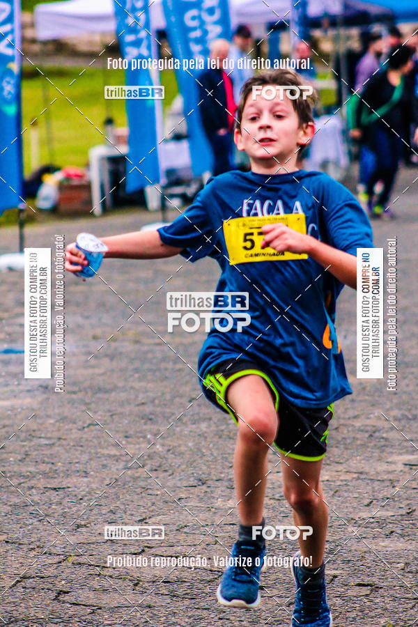 Buy your photos of the event2 Viacredi Alto Vale em Movimento on Fotop