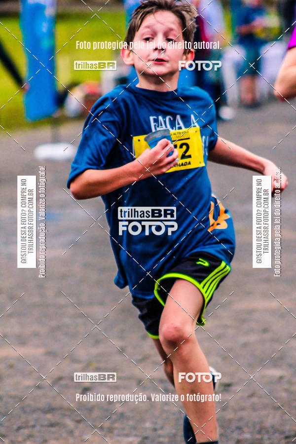 Buy your photos of the event2 Viacredi Alto Vale em Movimento on Fotop