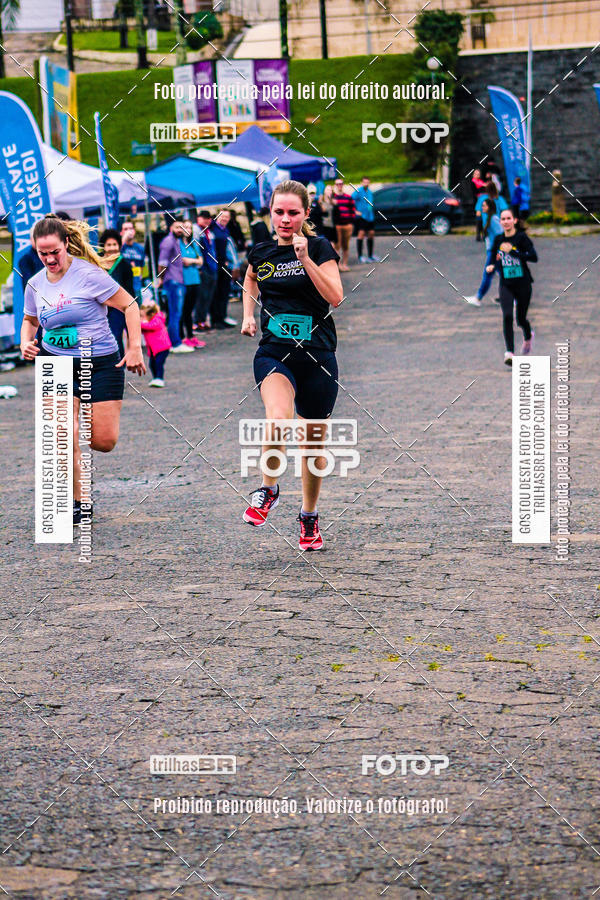 Buy your photos of the event2 Viacredi Alto Vale em Movimento on Fotop