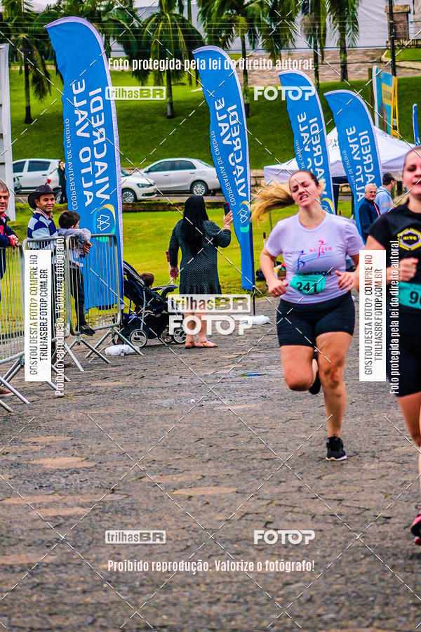 Buy your photos of the event2 Viacredi Alto Vale em Movimento on Fotop