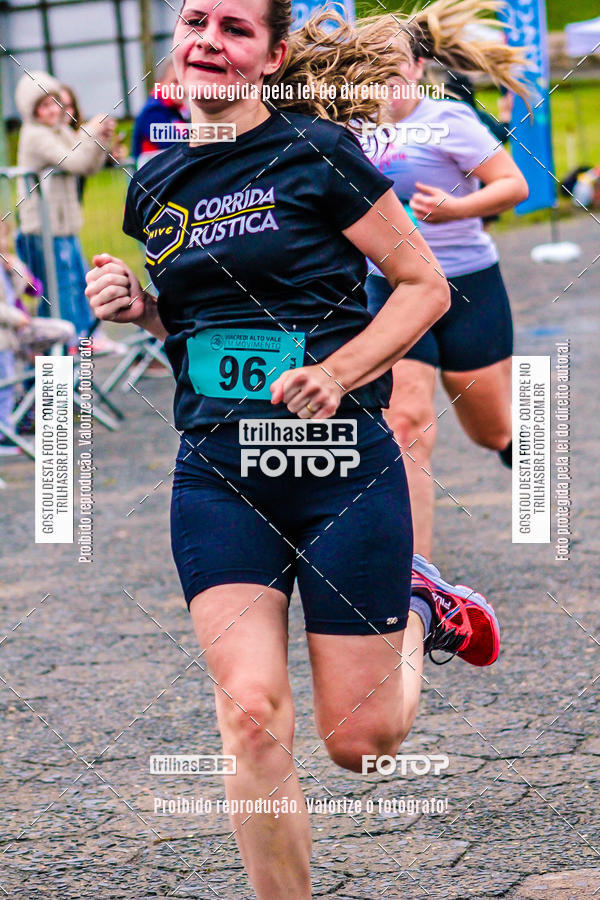 Buy your photos of the event2 Viacredi Alto Vale em Movimento on Fotop