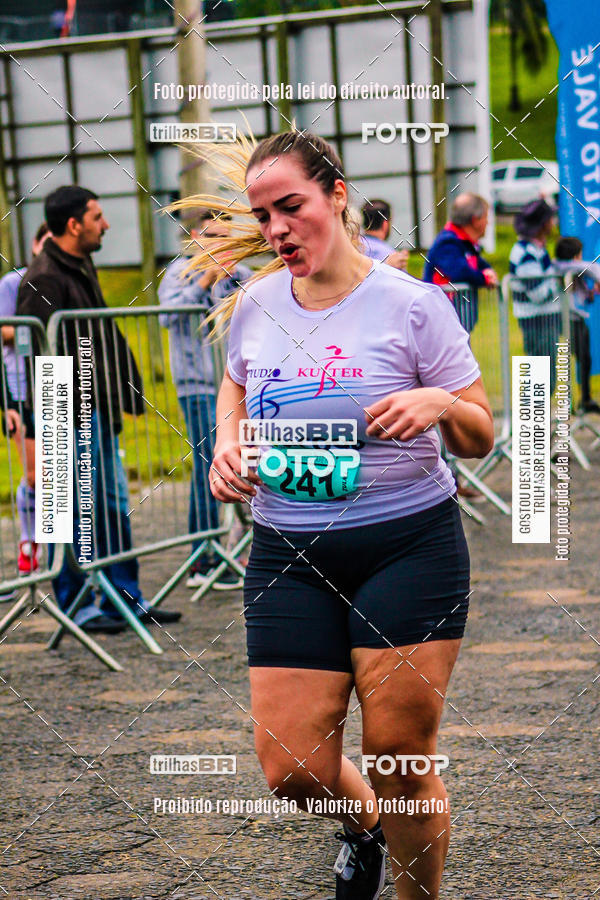 Buy your photos of the event2 Viacredi Alto Vale em Movimento on Fotop