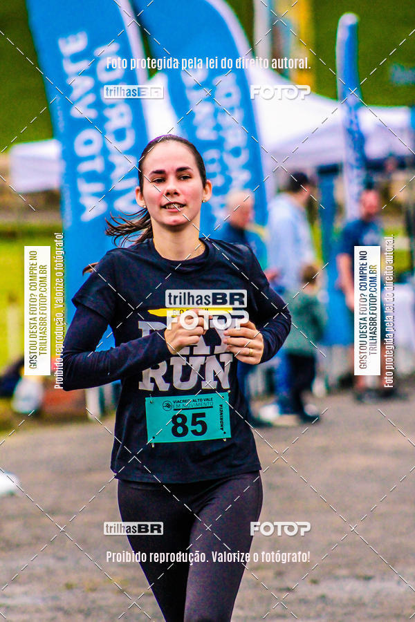 Buy your photos of the event2 Viacredi Alto Vale em Movimento on Fotop