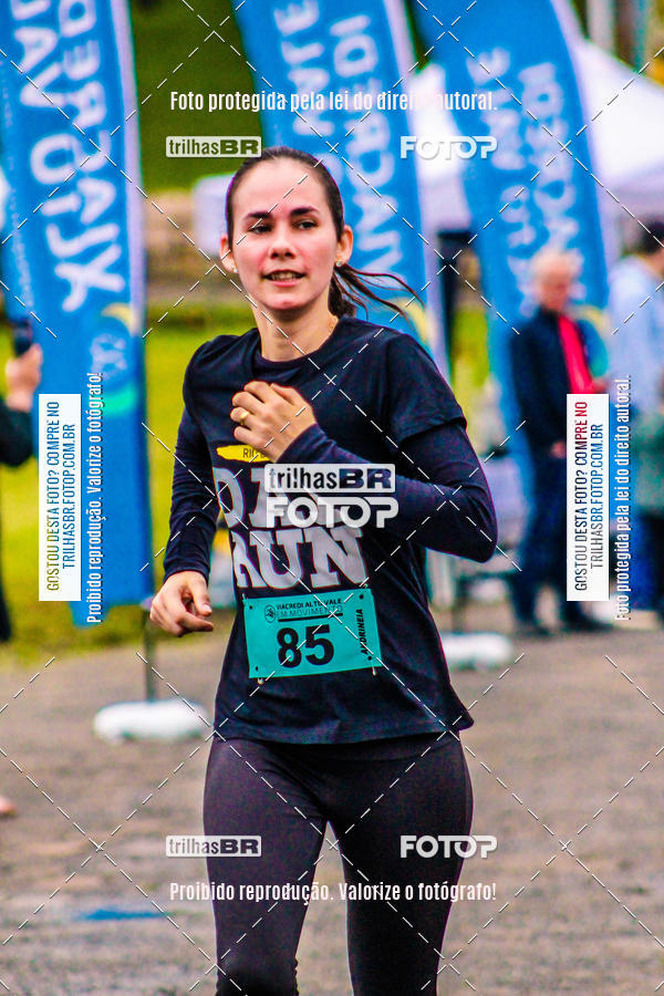 Buy your photos of the event2 Viacredi Alto Vale em Movimento on Fotop