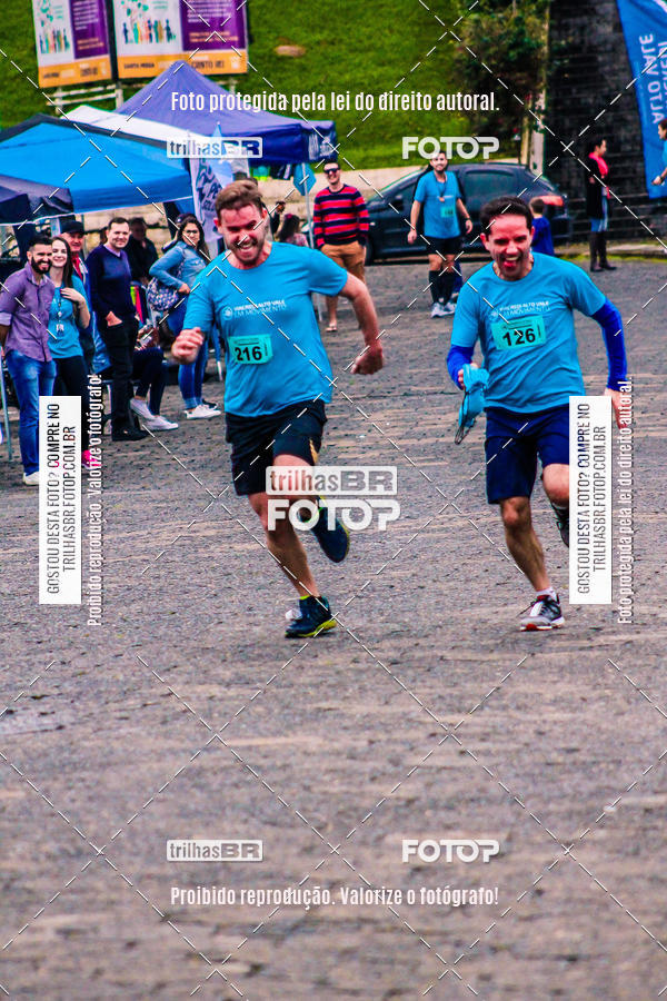 Buy your photos of the event2 Viacredi Alto Vale em Movimento on Fotop