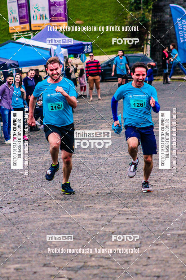 Buy your photos of the event2 Viacredi Alto Vale em Movimento on Fotop
