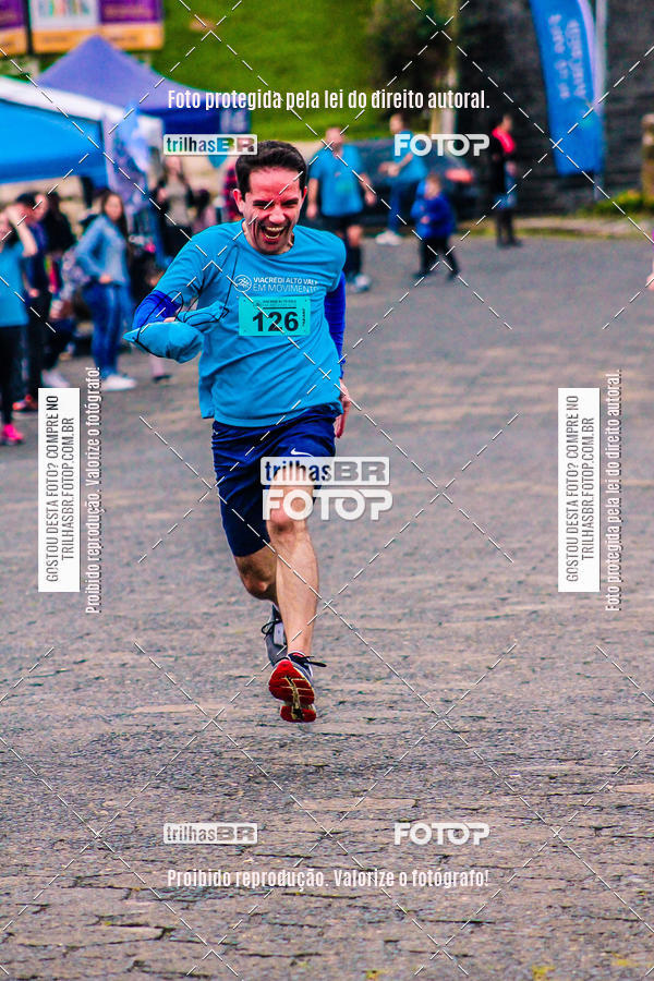 Buy your photos of the event2 Viacredi Alto Vale em Movimento on Fotop