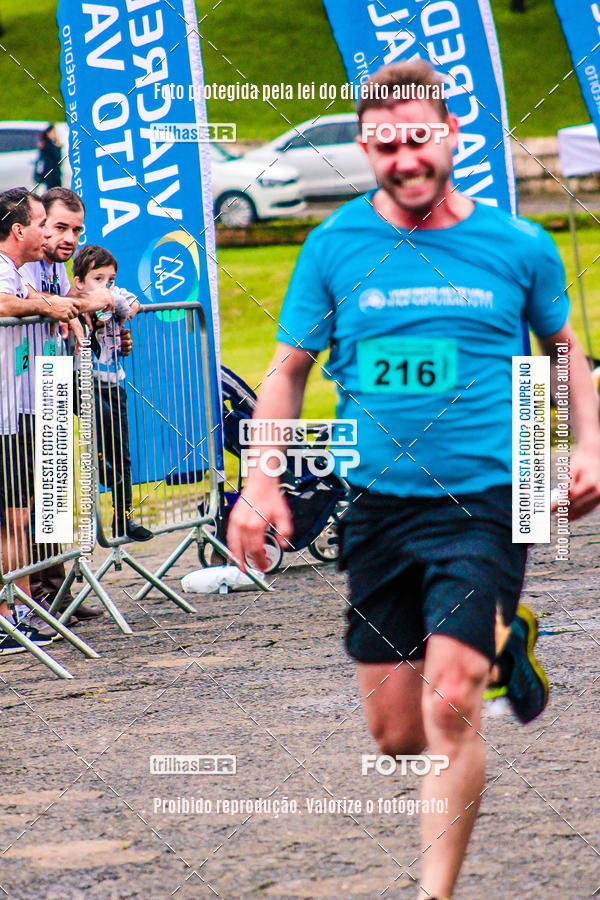 Buy your photos of the event2 Viacredi Alto Vale em Movimento on Fotop