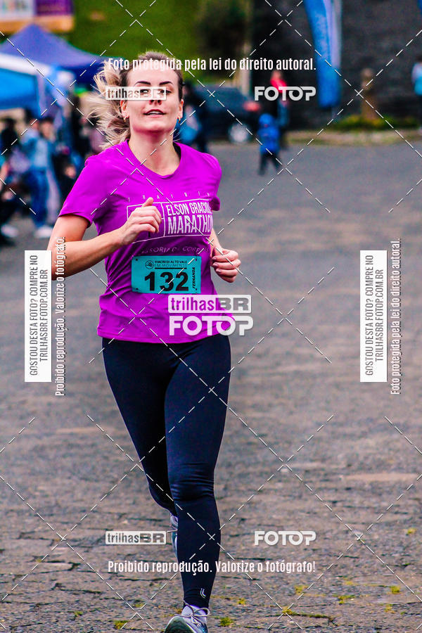 Buy your photos of the event2 Viacredi Alto Vale em Movimento on Fotop