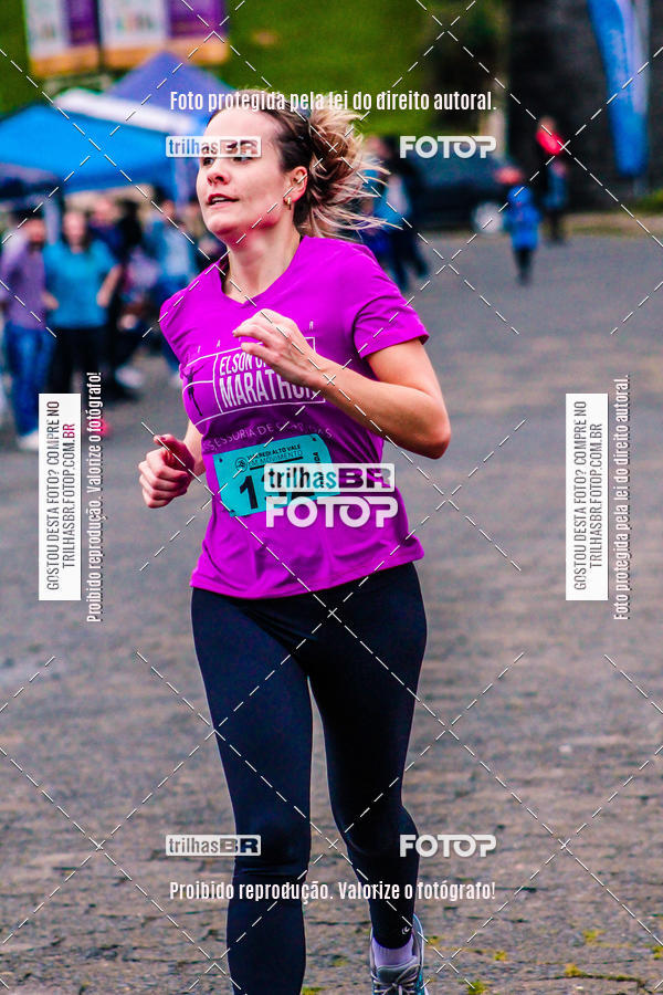 Buy your photos of the event2 Viacredi Alto Vale em Movimento on Fotop