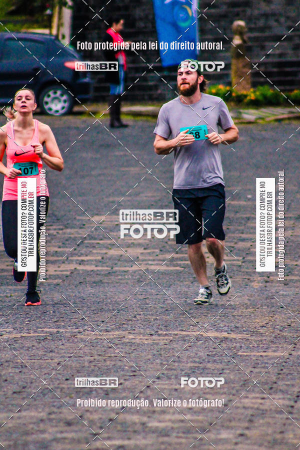 Buy your photos of the event2 Viacredi Alto Vale em Movimento on Fotop