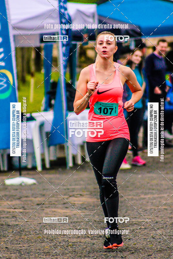 Buy your photos of the event2 Viacredi Alto Vale em Movimento on Fotop