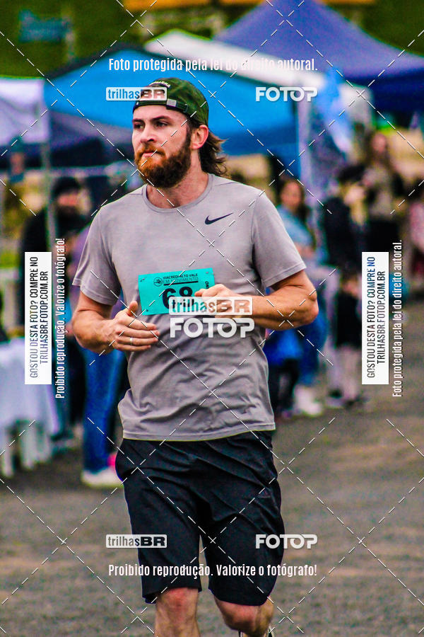 Buy your photos of the event2 Viacredi Alto Vale em Movimento on Fotop