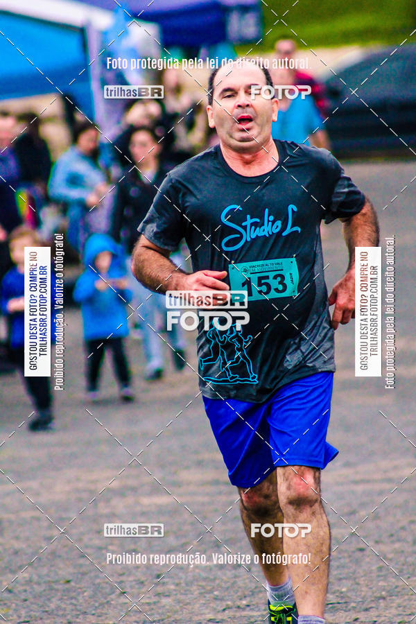 Buy your photos of the event2 Viacredi Alto Vale em Movimento on Fotop