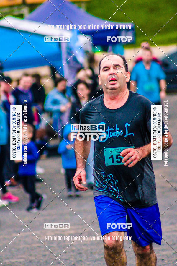 Buy your photos of the event2 Viacredi Alto Vale em Movimento on Fotop