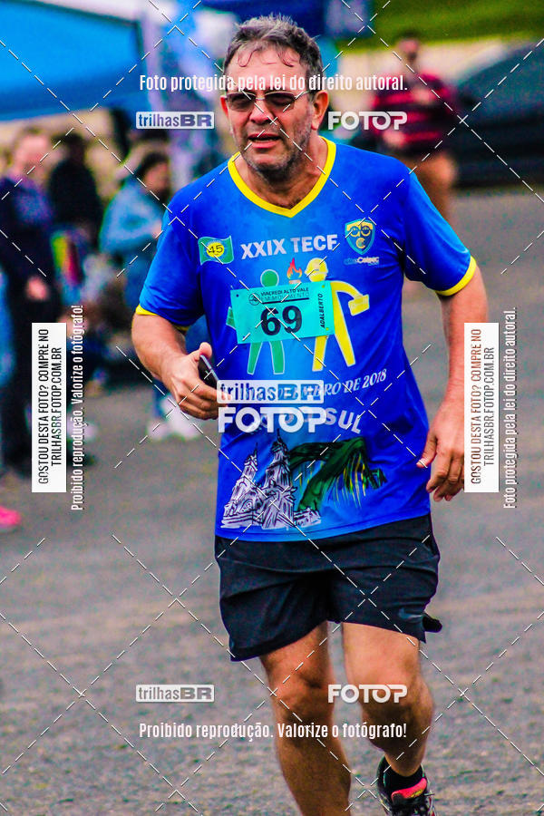 Buy your photos of the event2 Viacredi Alto Vale em Movimento on Fotop