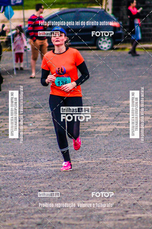 Buy your photos of the event2 Viacredi Alto Vale em Movimento on Fotop