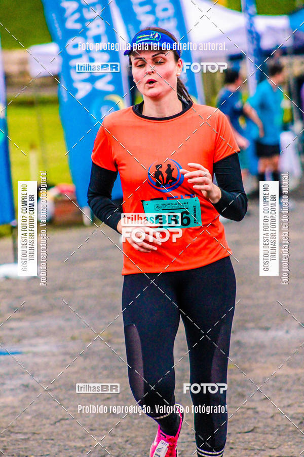 Buy your photos of the event2 Viacredi Alto Vale em Movimento on Fotop