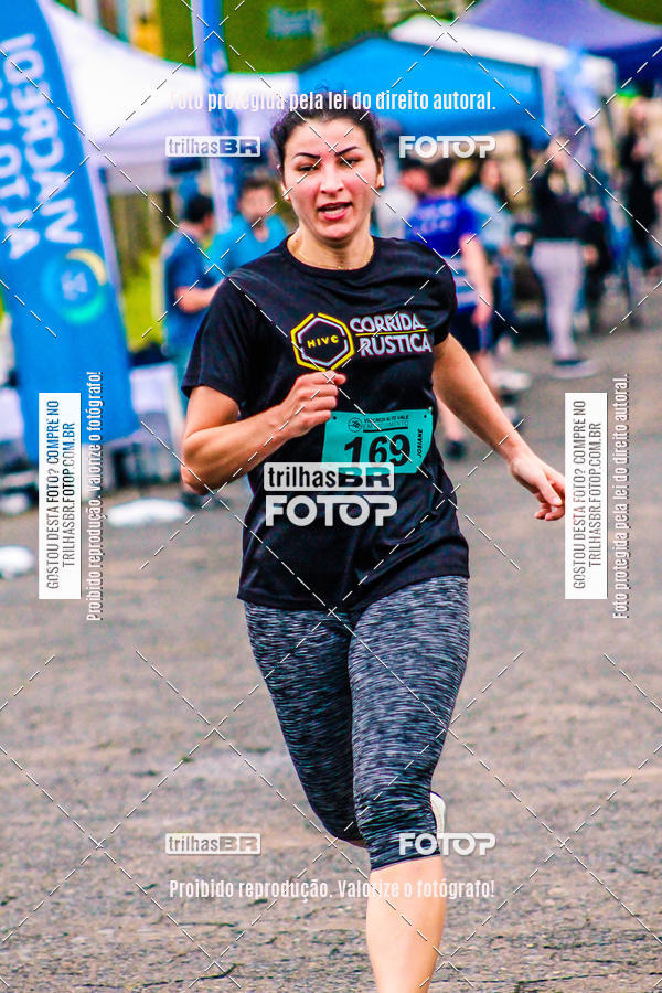 Buy your photos of the event2 Viacredi Alto Vale em Movimento on Fotop