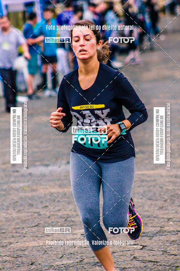 Buy your photos of the event2 Viacredi Alto Vale em Movimento on Fotop