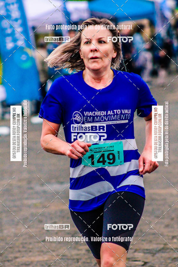 Buy your photos of the event2 Viacredi Alto Vale em Movimento on Fotop