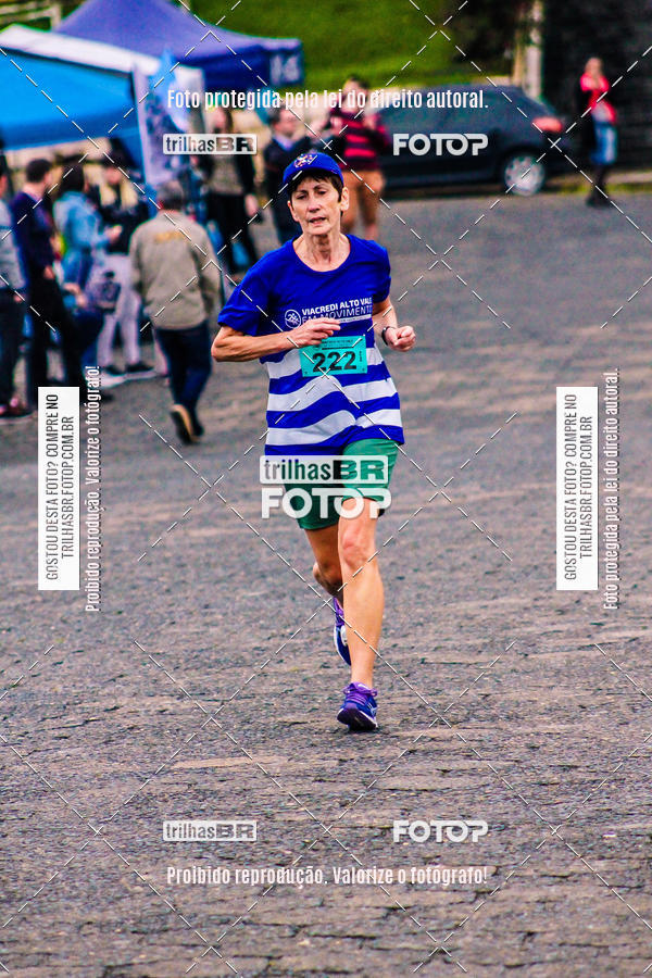 Buy your photos of the event2 Viacredi Alto Vale em Movimento on Fotop