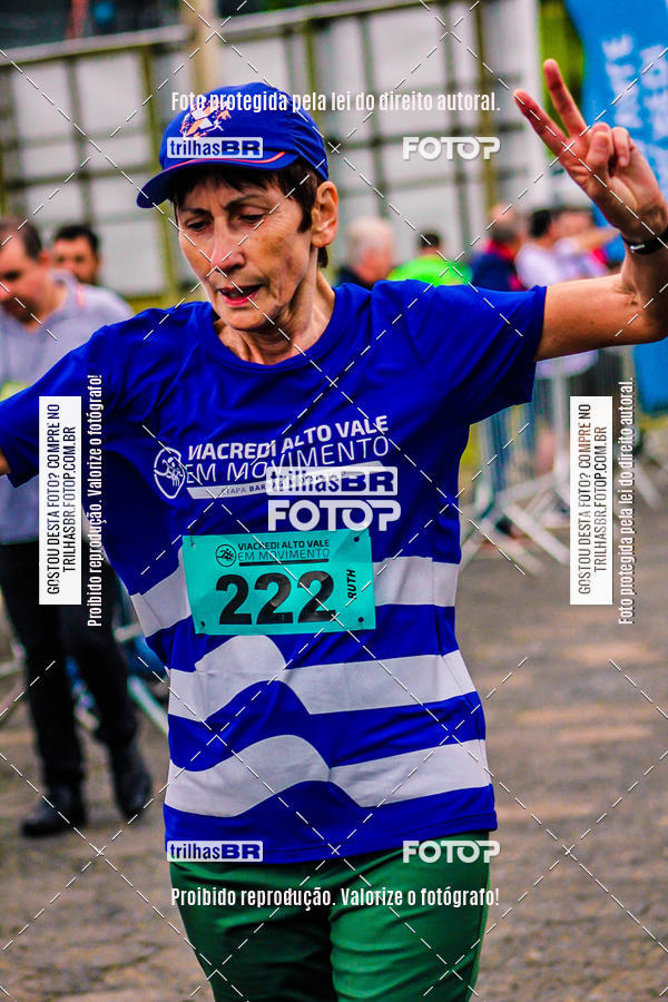 Buy your photos of the event2 Viacredi Alto Vale em Movimento on Fotop