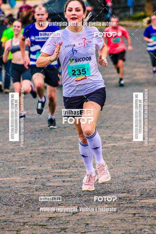 Buy your photos of the event2 Viacredi Alto Vale em Movimento on Fotop