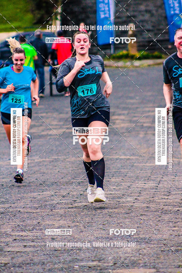 Buy your photos of the event2 Viacredi Alto Vale em Movimento on Fotop